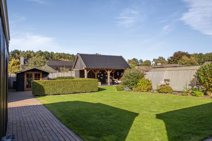 Foto 4 van Ammonietstraat 3