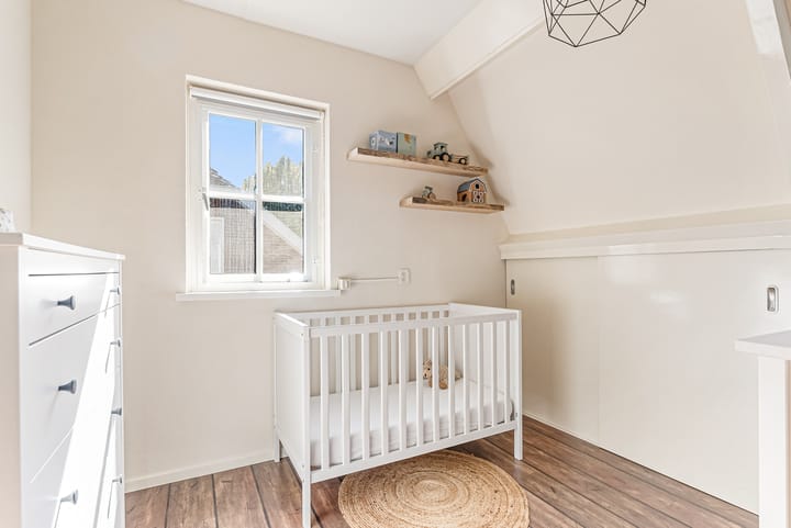 Foto 29 van Bosstraat 21