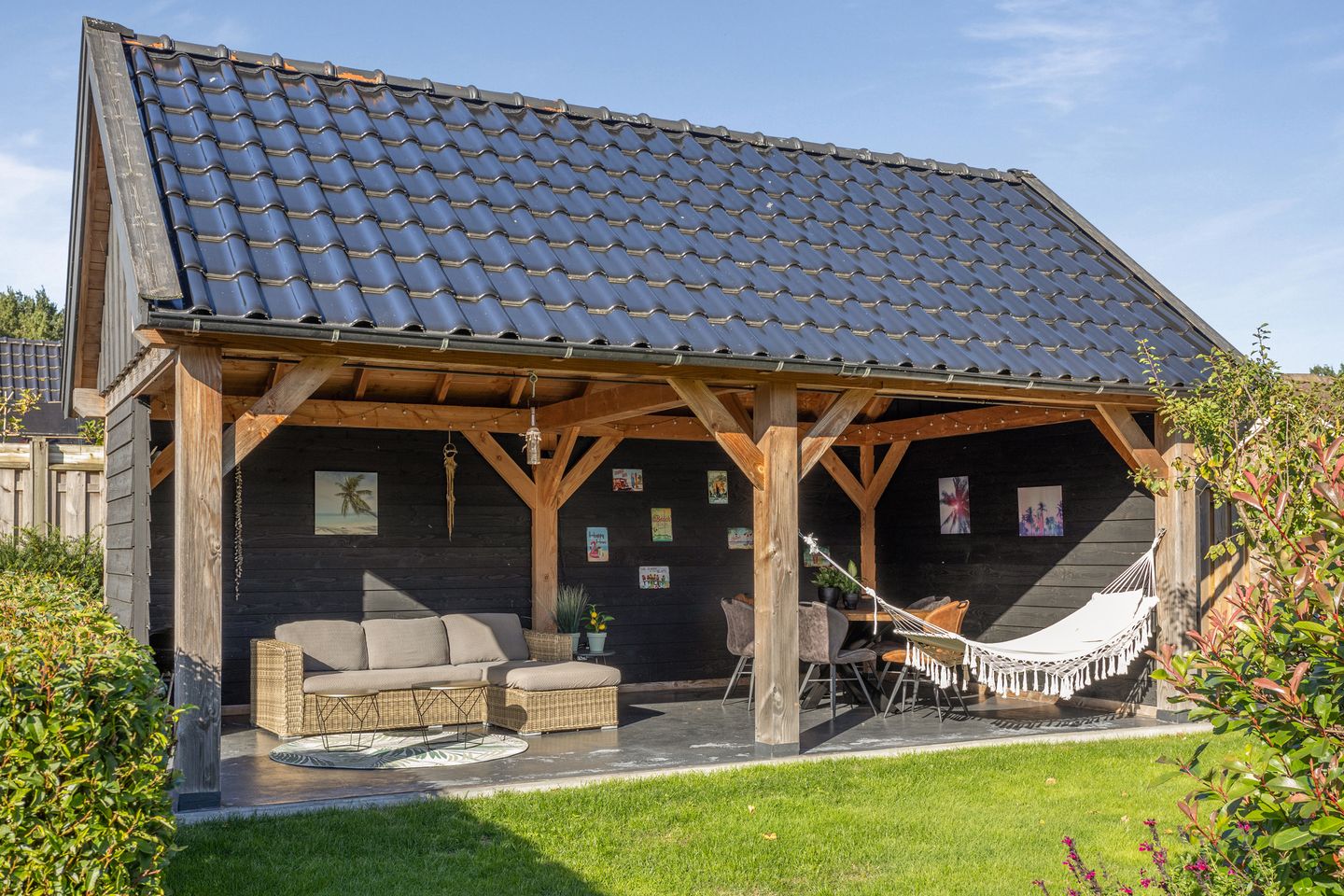 Foto 55 van Ammonietstraat 3