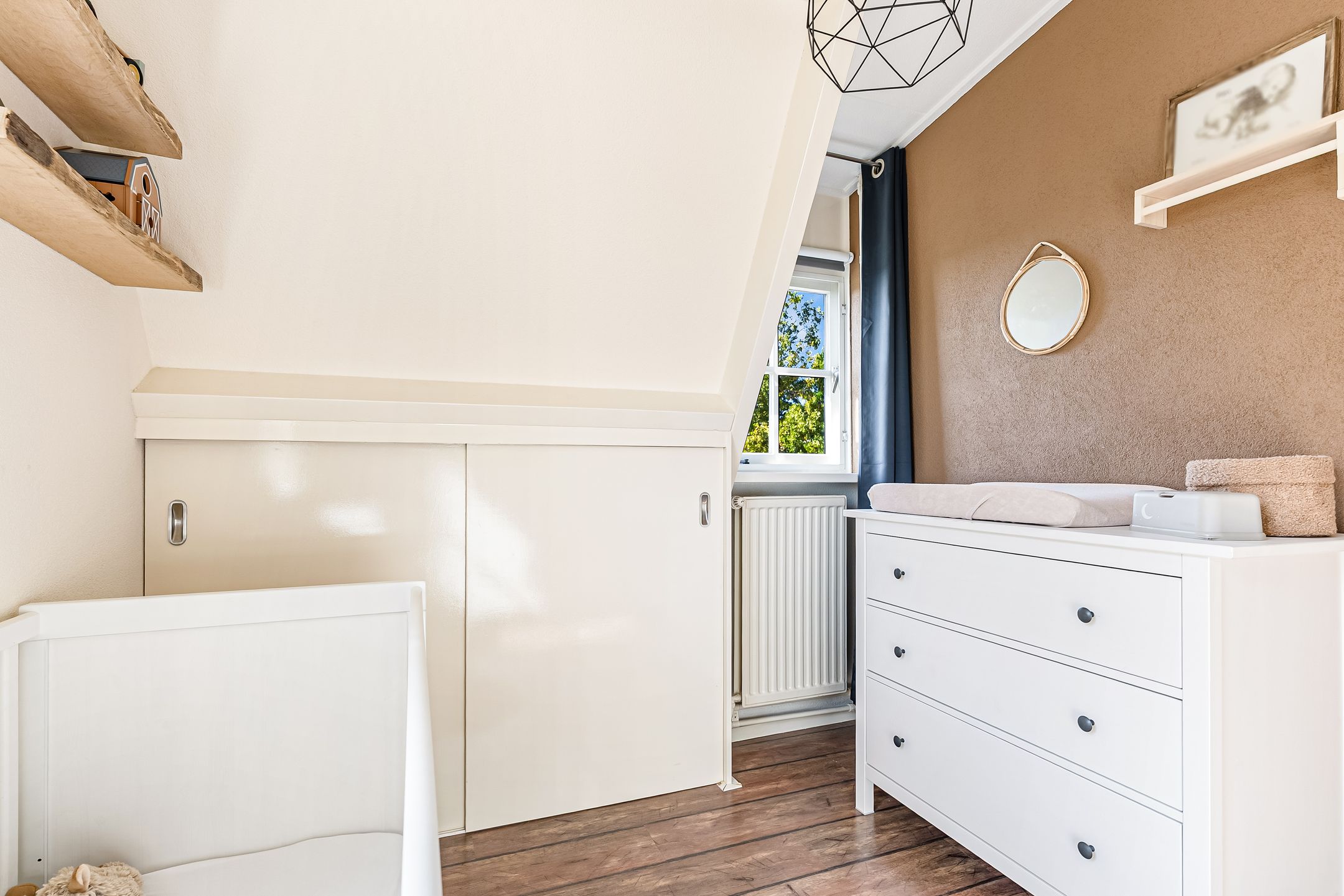 Foto 30 van Bosstraat 21