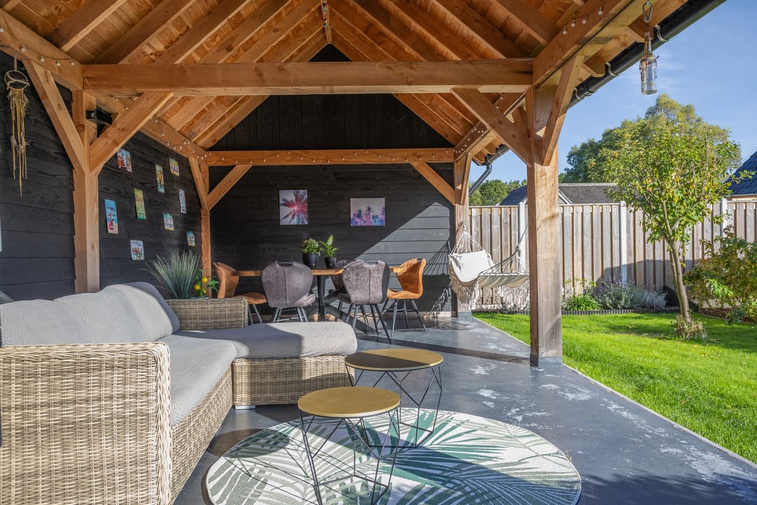 Foto 56 van Ammonietstraat 3