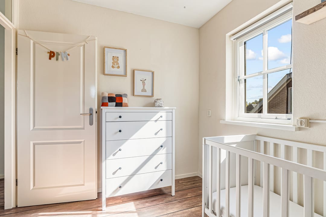 Foto 31 van Bosstraat 21