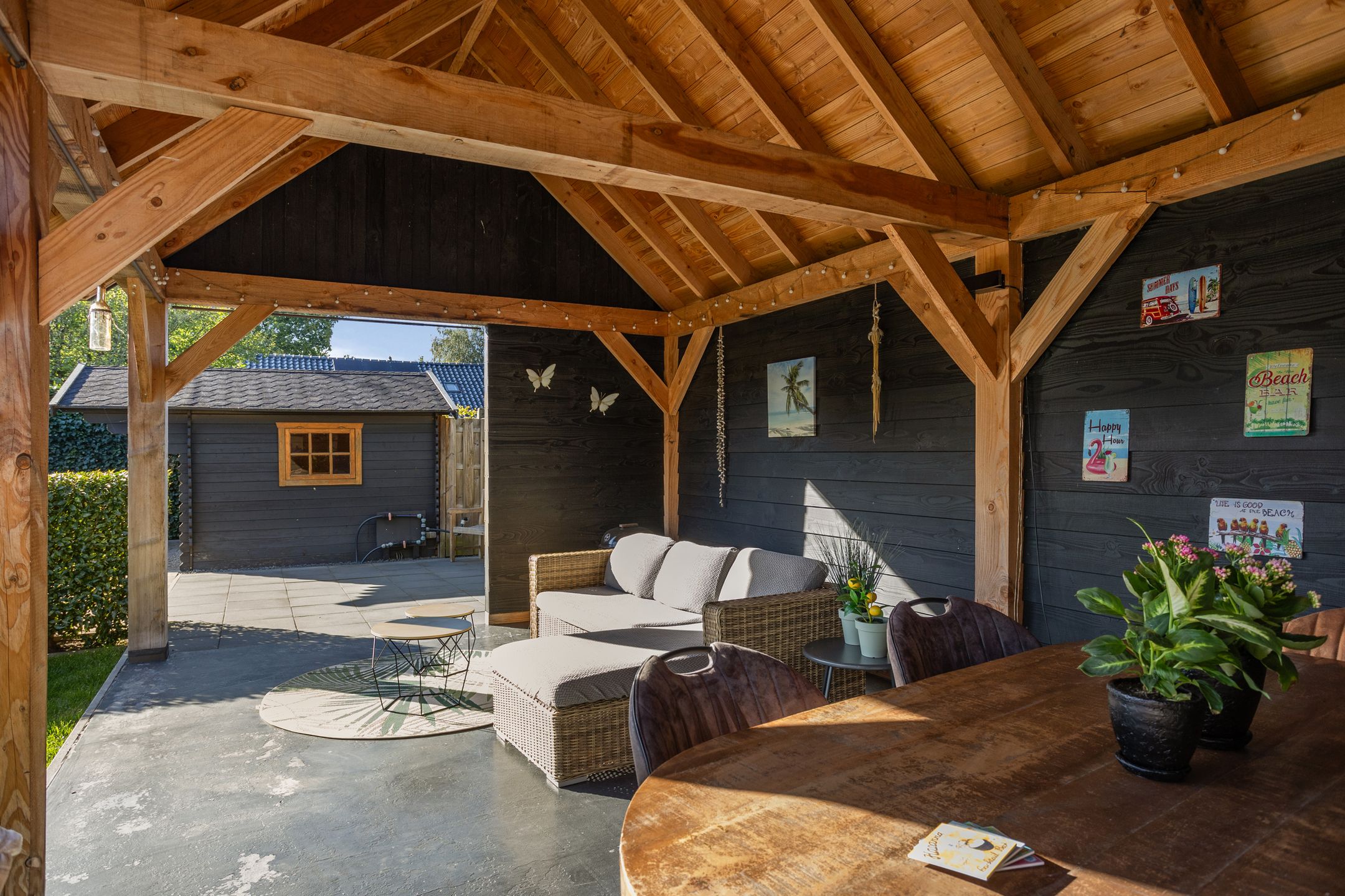 Foto 57 van Ammonietstraat 3