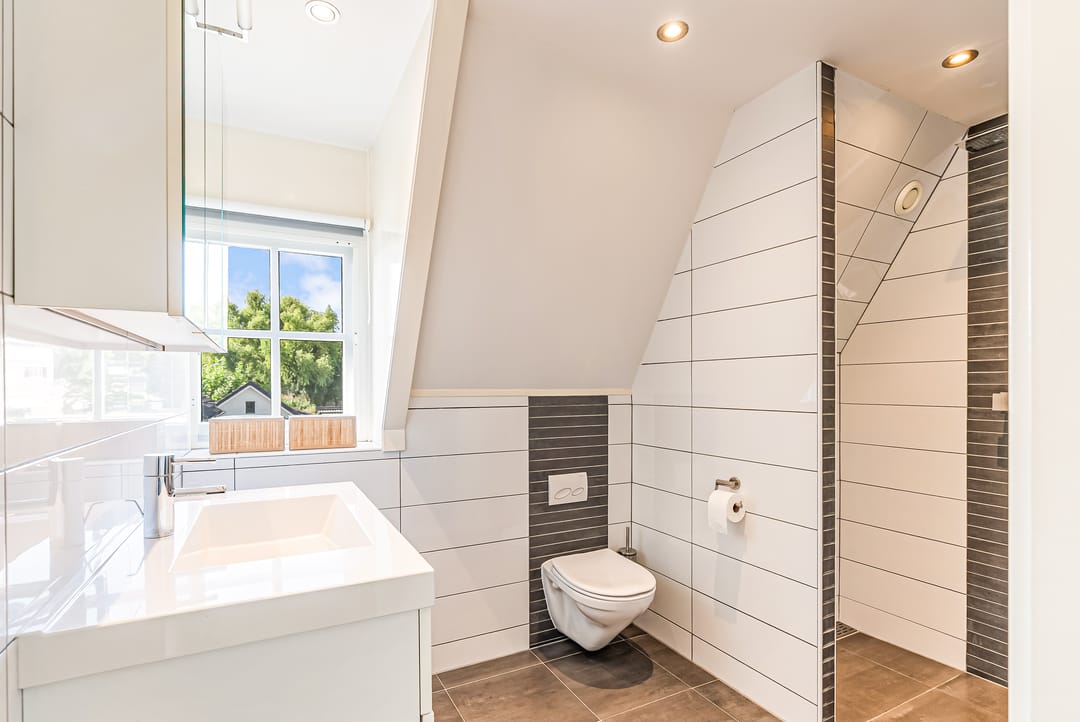 Foto 32 van Bosstraat 21