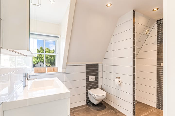 Foto 32 van Bosstraat 21