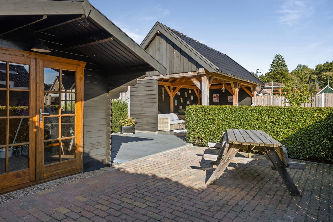 Foto 58 van Ammonietstraat 3