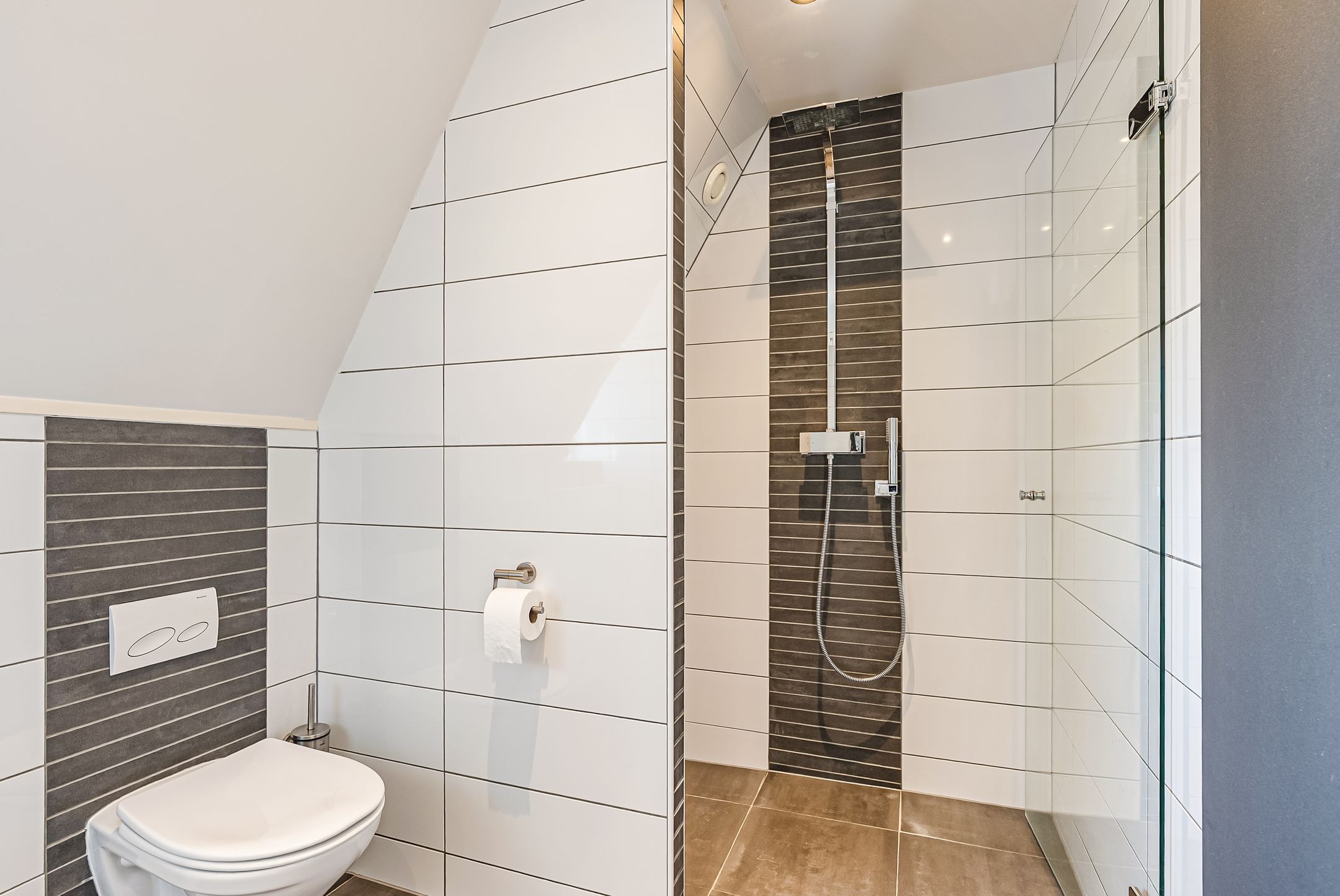 Foto 33 van Bosstraat 21