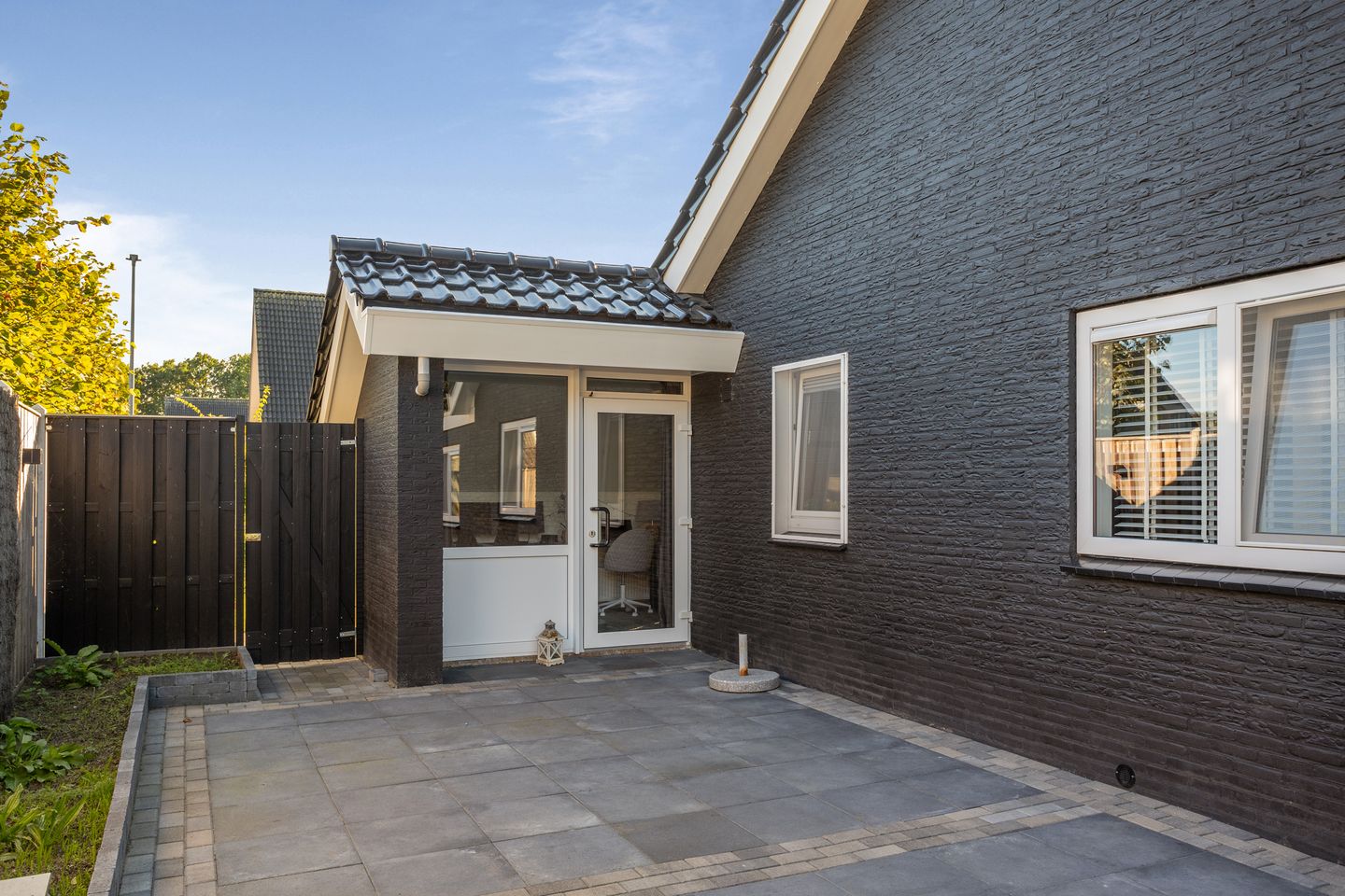 Foto 59 van Ammonietstraat 3