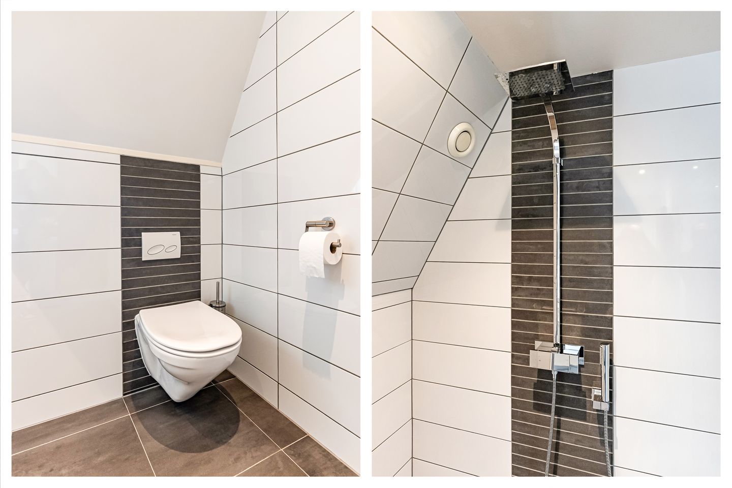 Foto 34 van Bosstraat 21