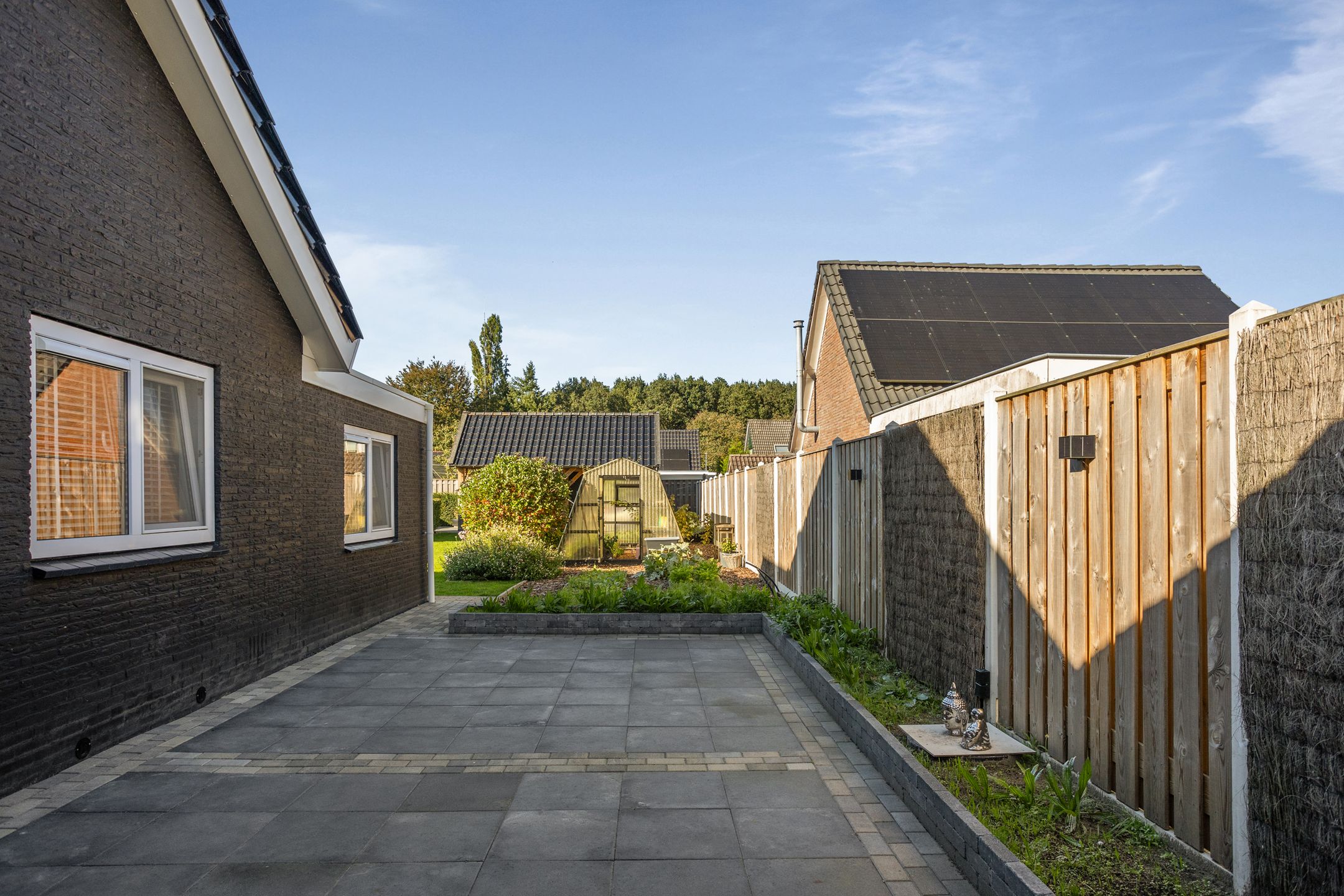 Foto 60 van Ammonietstraat 3