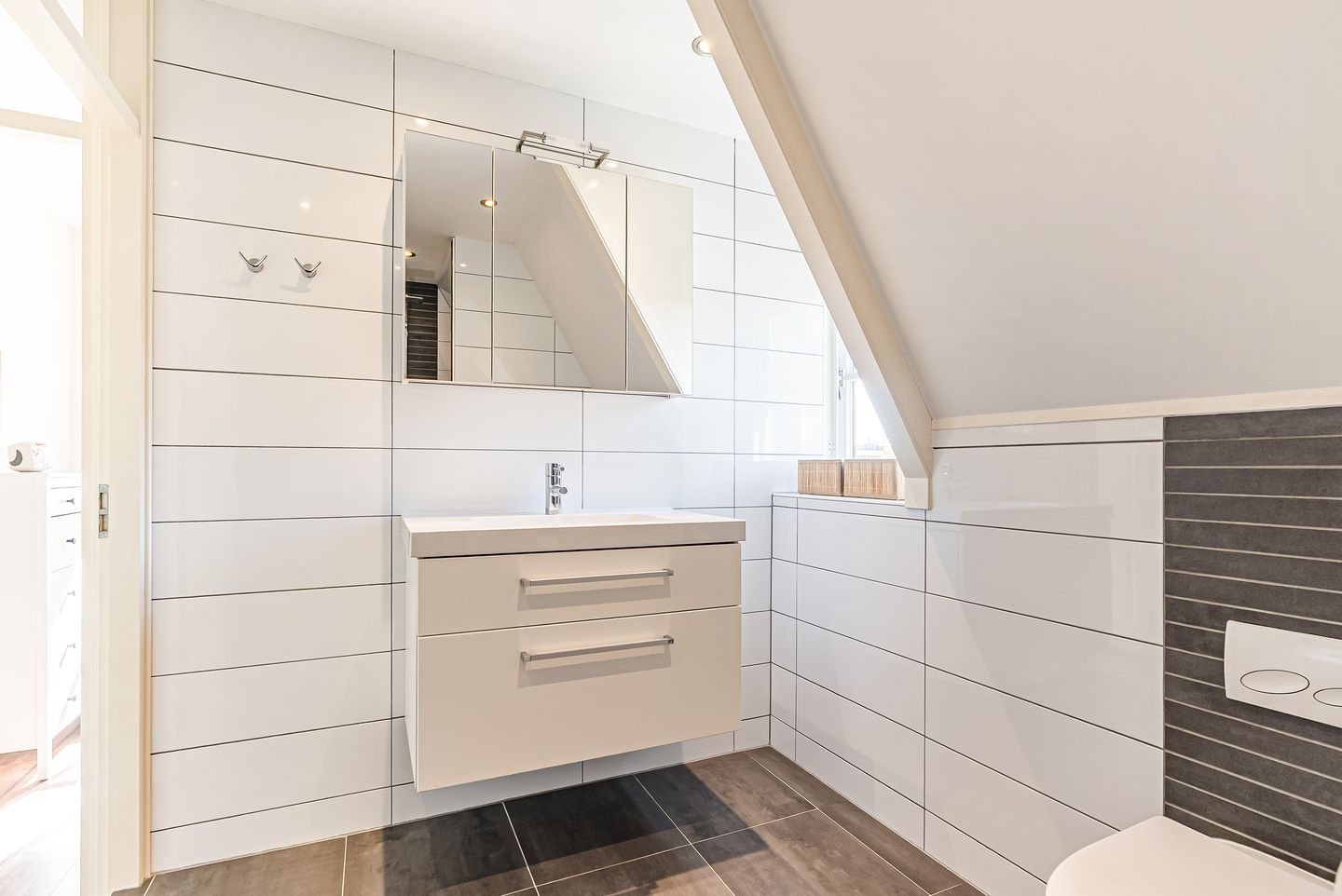 Foto 35 van Bosstraat 21