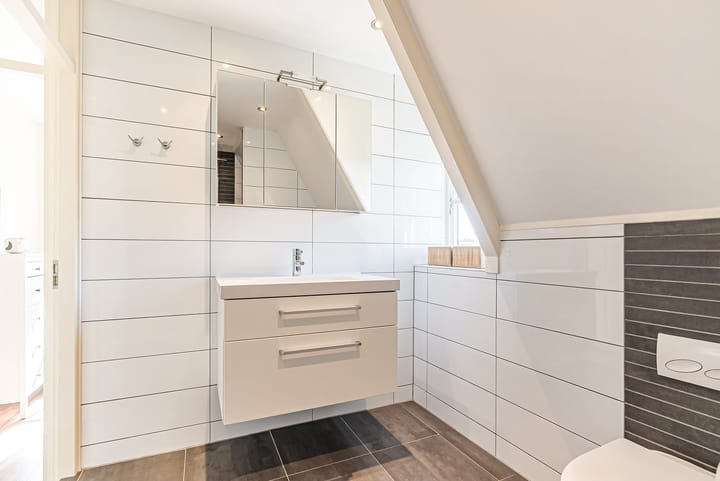 Foto 35 van Bosstraat 21