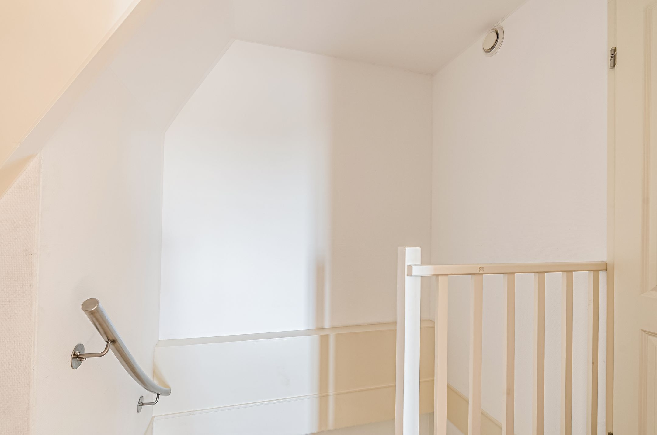 Foto 36 van Bosstraat 21