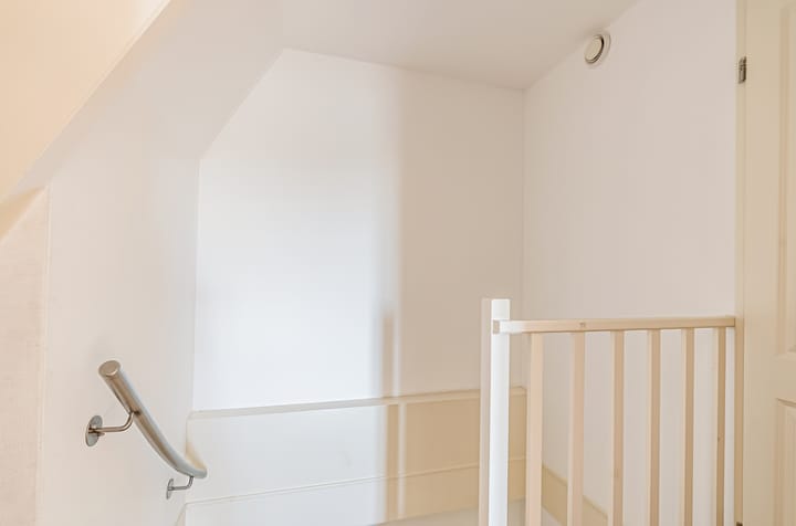 Foto 36 van Bosstraat 21