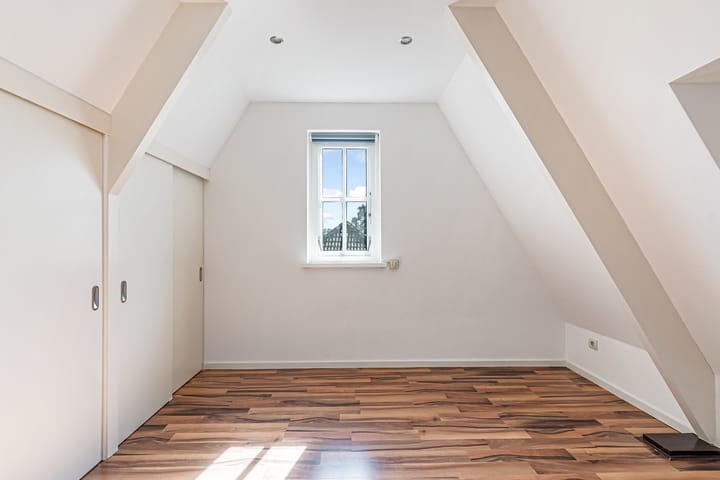 Foto 37 van Bosstraat 21