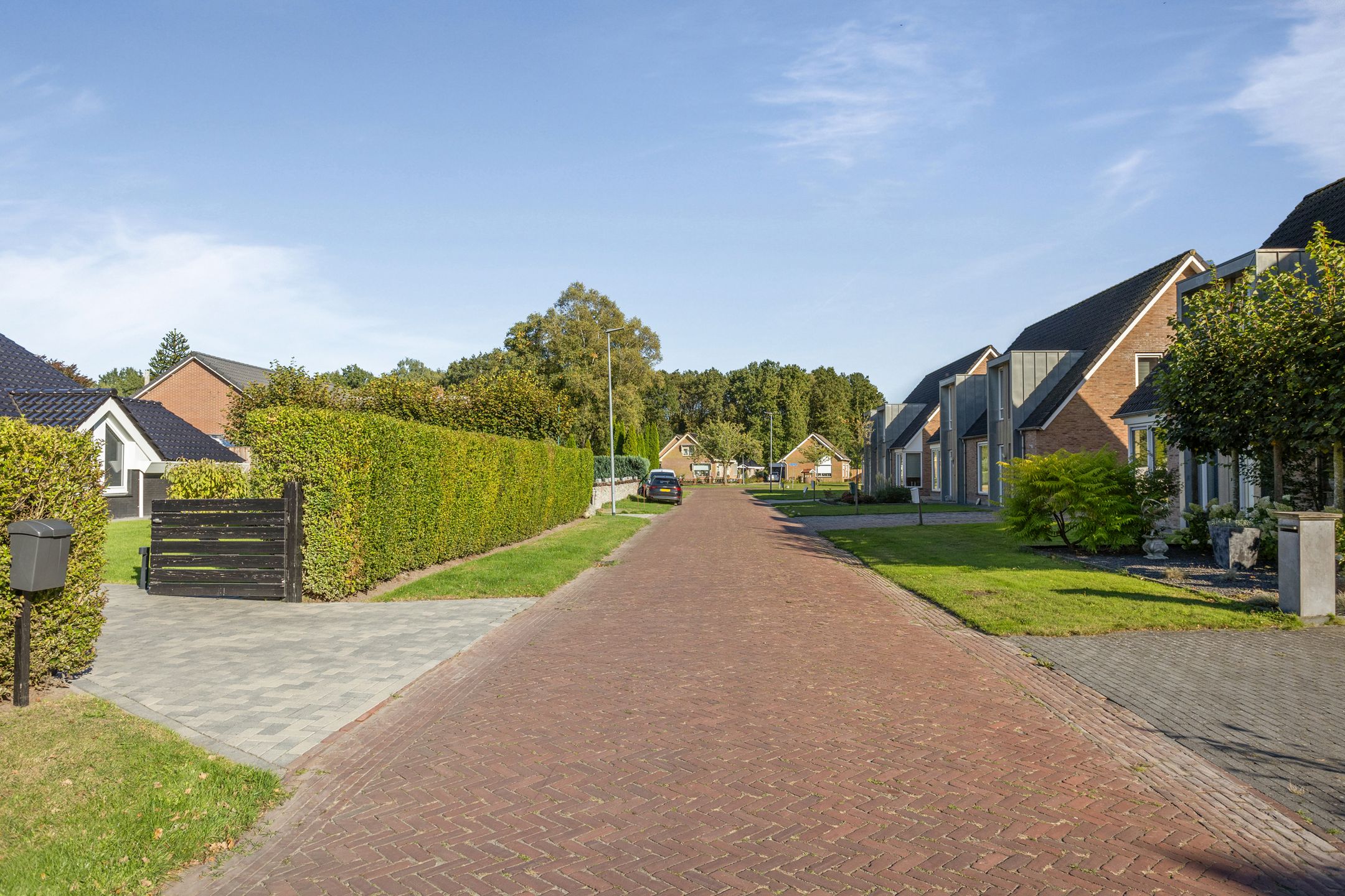 Foto 63 van Ammonietstraat 3