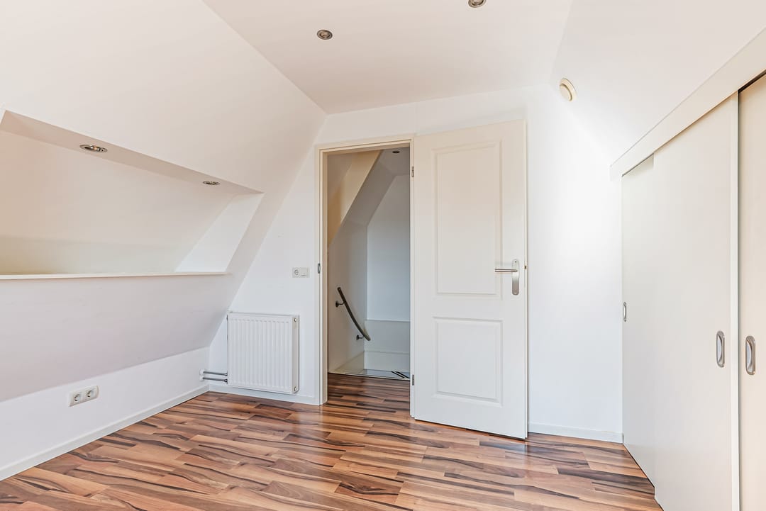 Foto 38 van Bosstraat 21