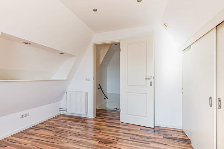 Foto 38 van Bosstraat 21