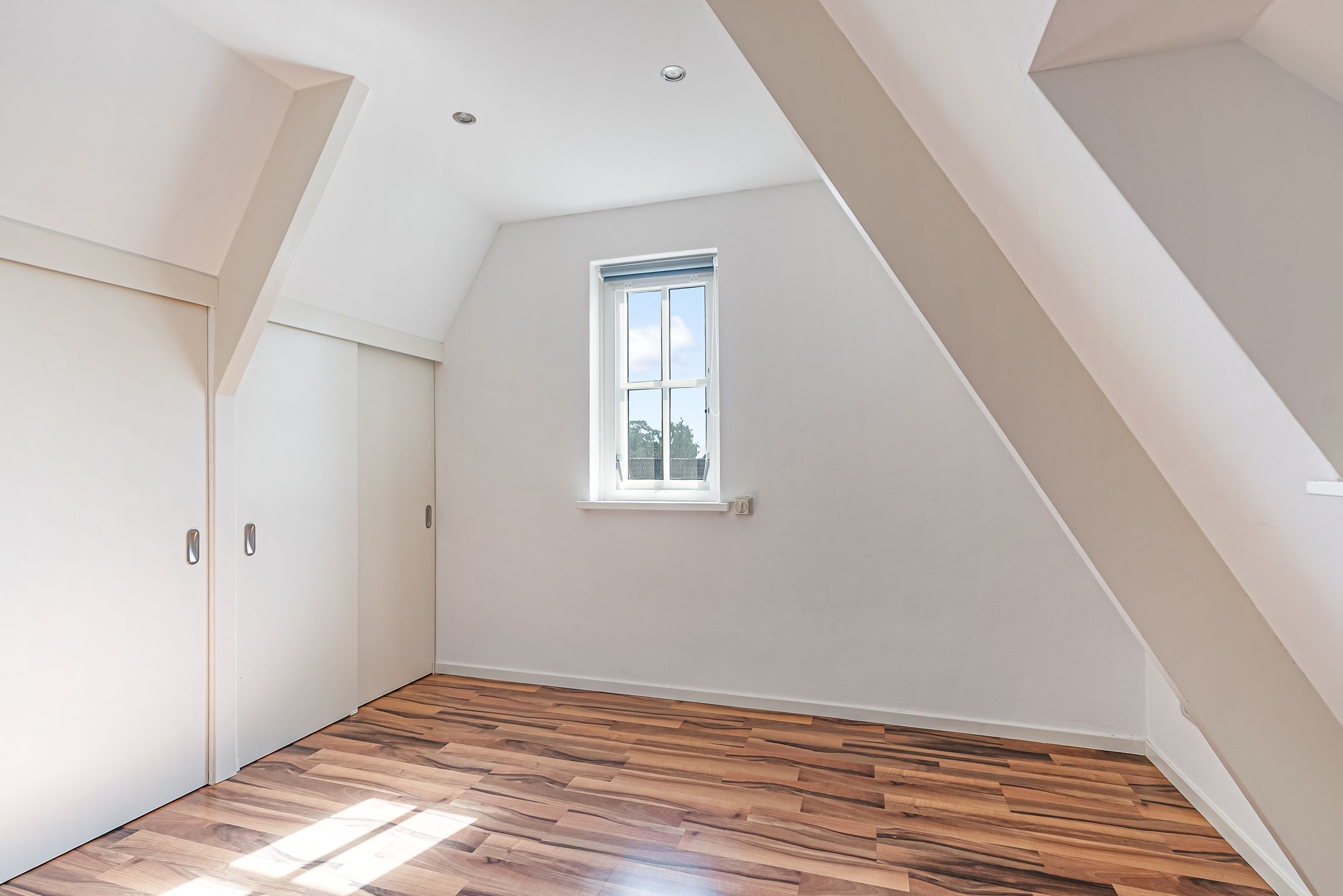 Foto 39 van Bosstraat 21