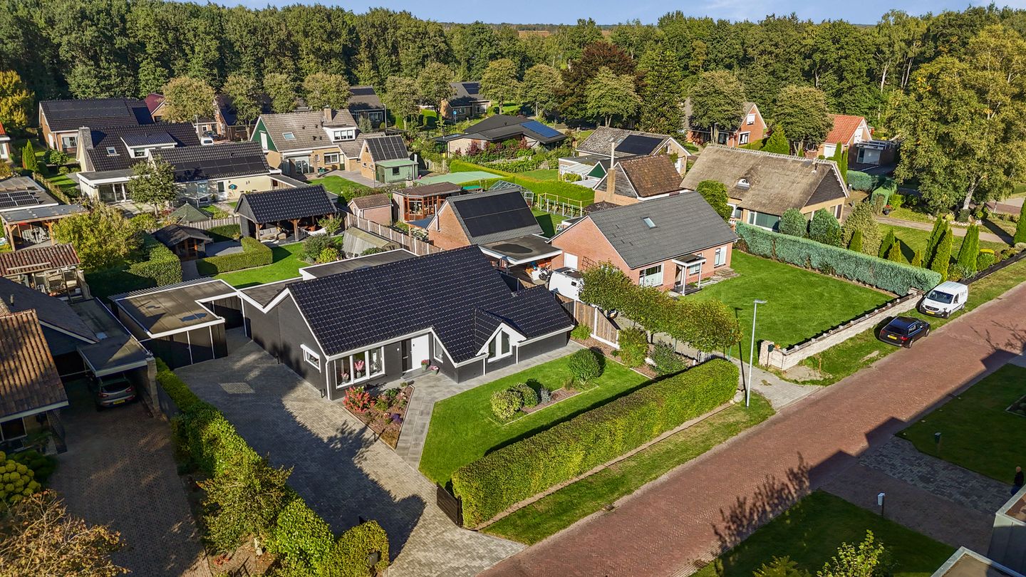 Foto 65 van Ammonietstraat 3