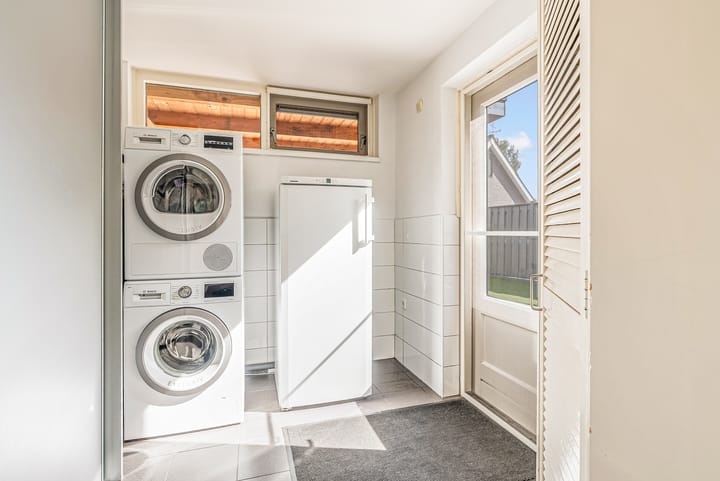 Foto 40 van Bosstraat 21