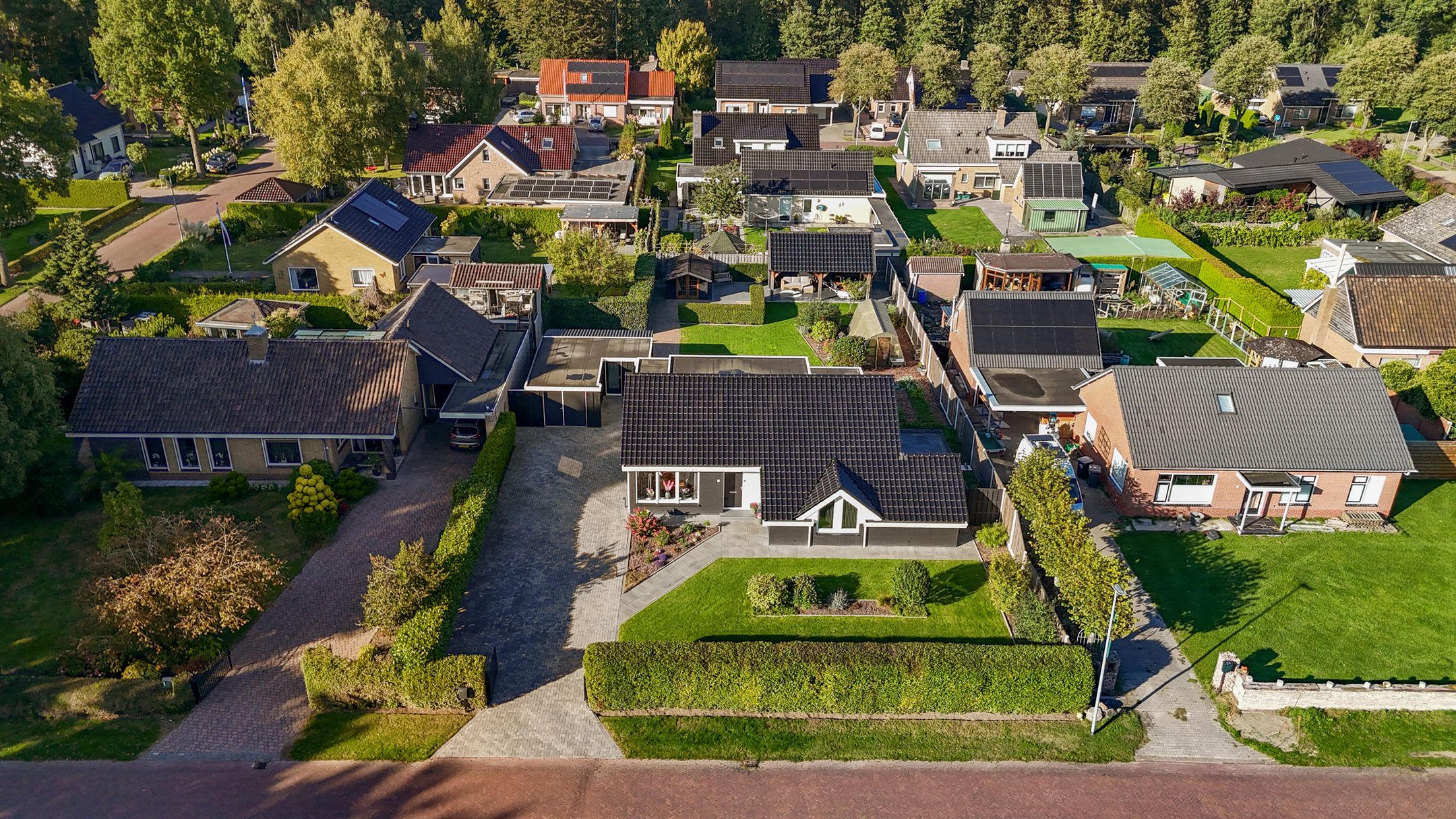 Foto 66 van Ammonietstraat 3