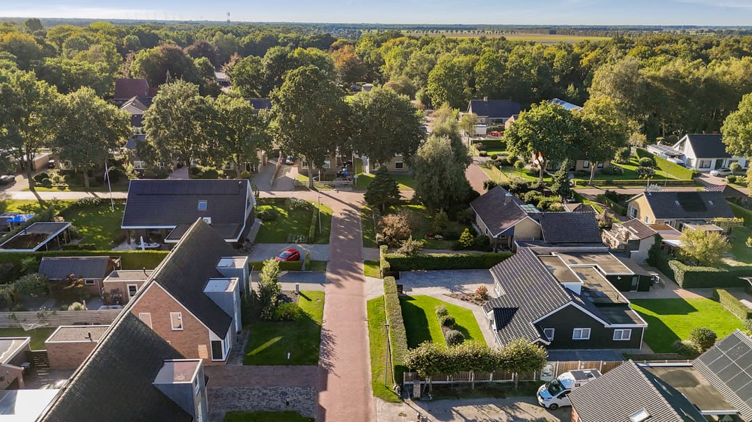 Foto 67 van Ammonietstraat 3