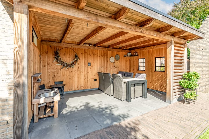 Foto 44 van Bosstraat 21