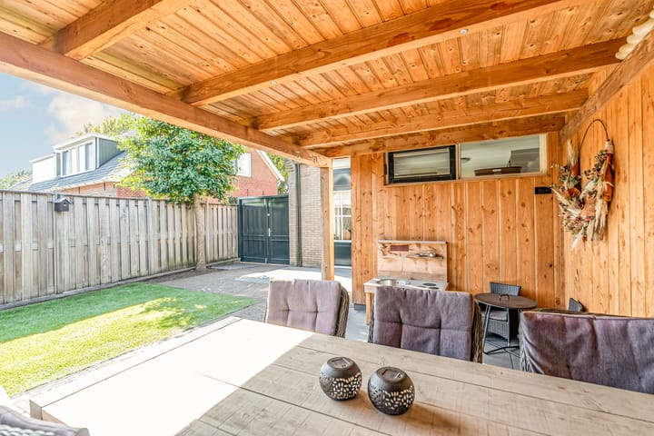 Foto 45 van Bosstraat 21