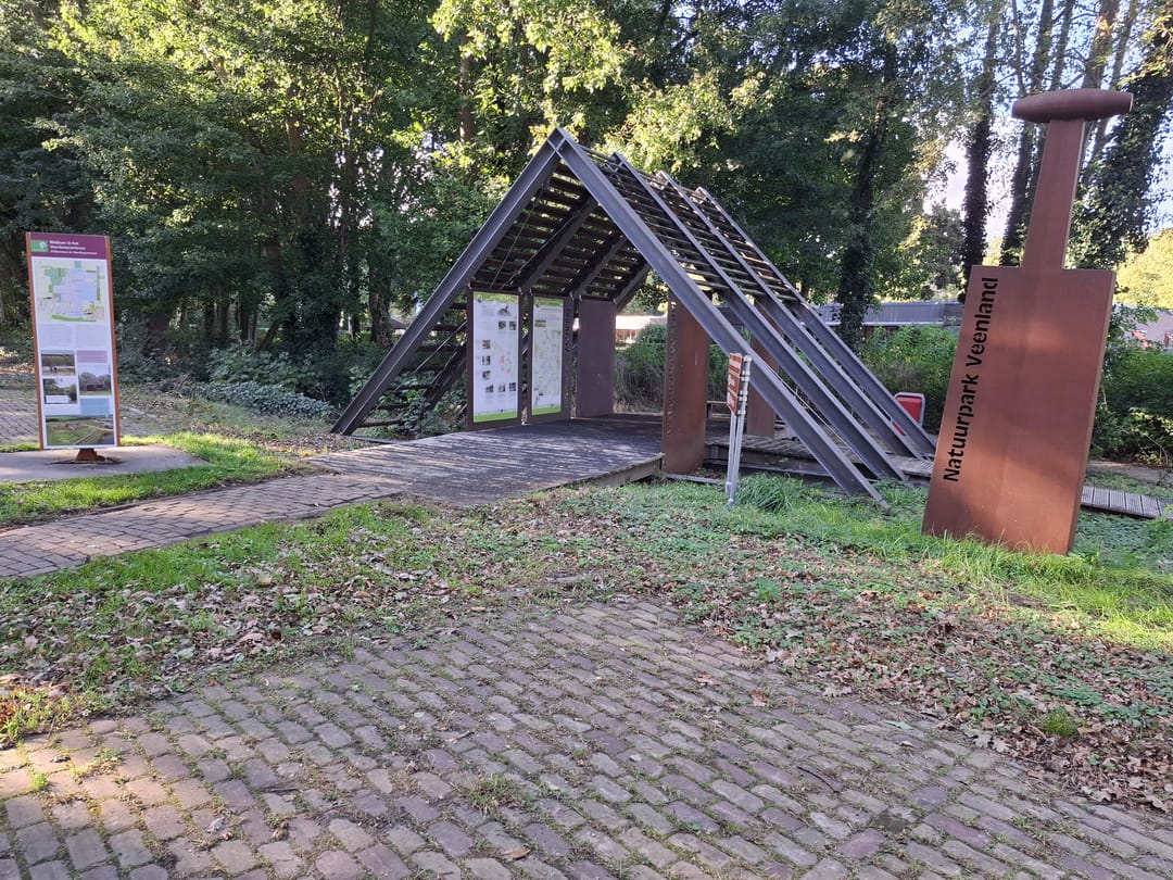 Foto 71 van Ammonietstraat 3