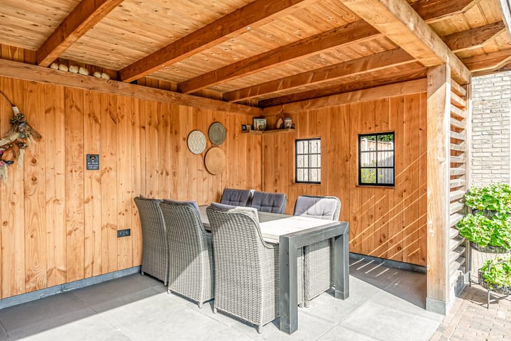 Foto 46 van Bosstraat 21