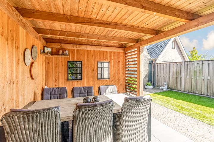 Foto 47 van Bosstraat 21