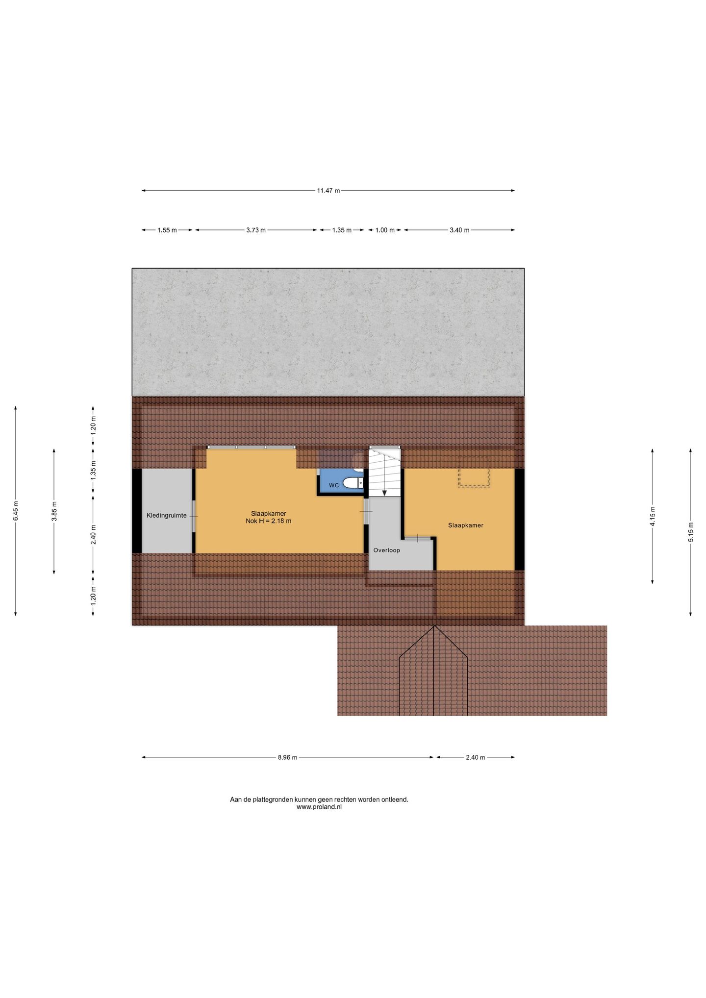 Foto 74 van Ammonietstraat 3