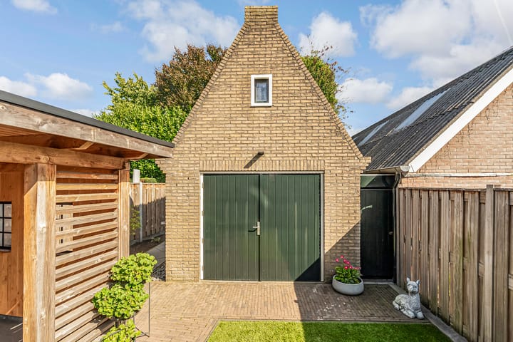 Foto 49 van Bosstraat 21