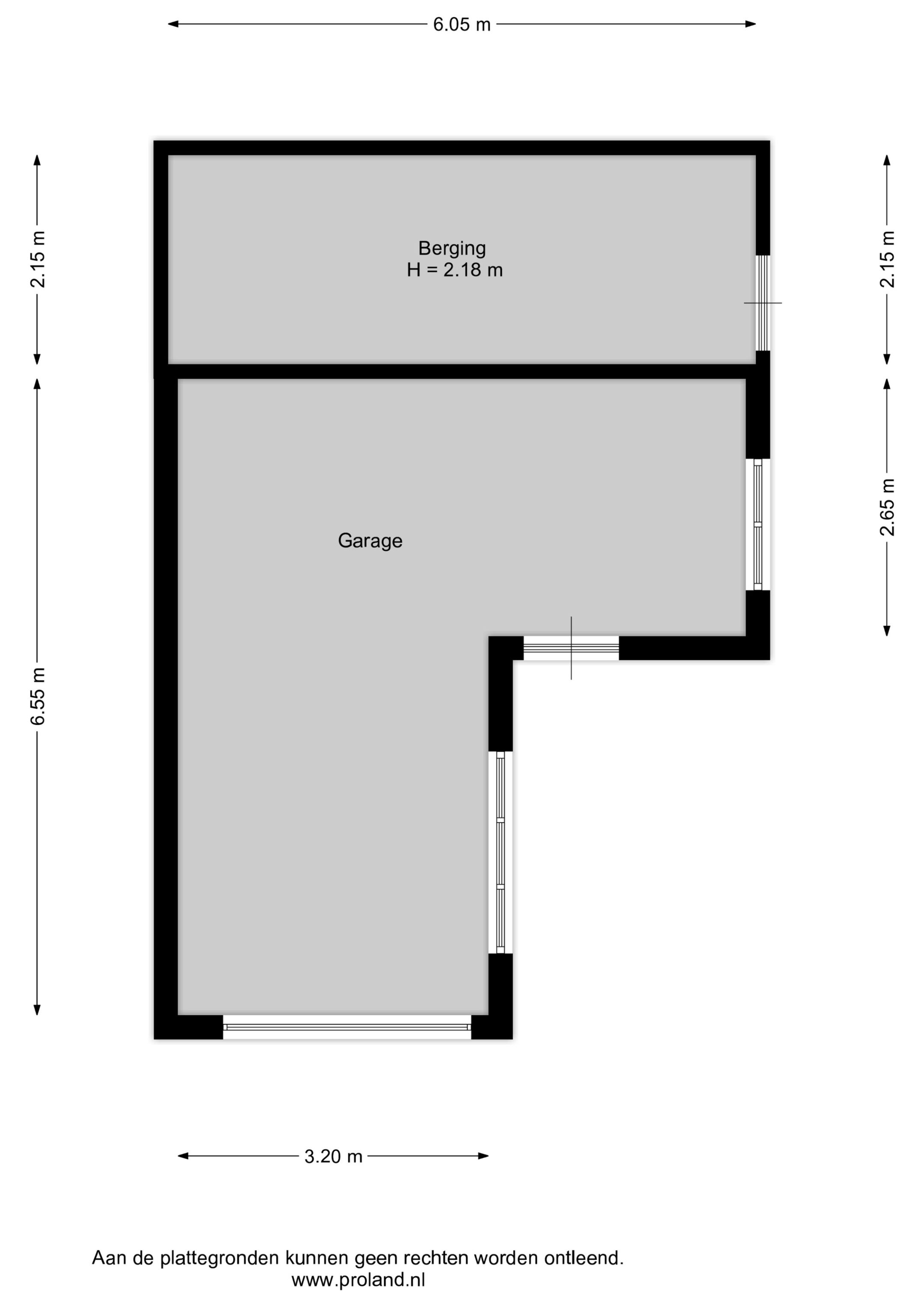 Foto 75 van Ammonietstraat 3