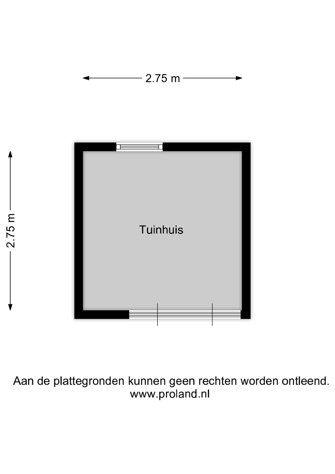 Foto 77 van Ammonietstraat 3