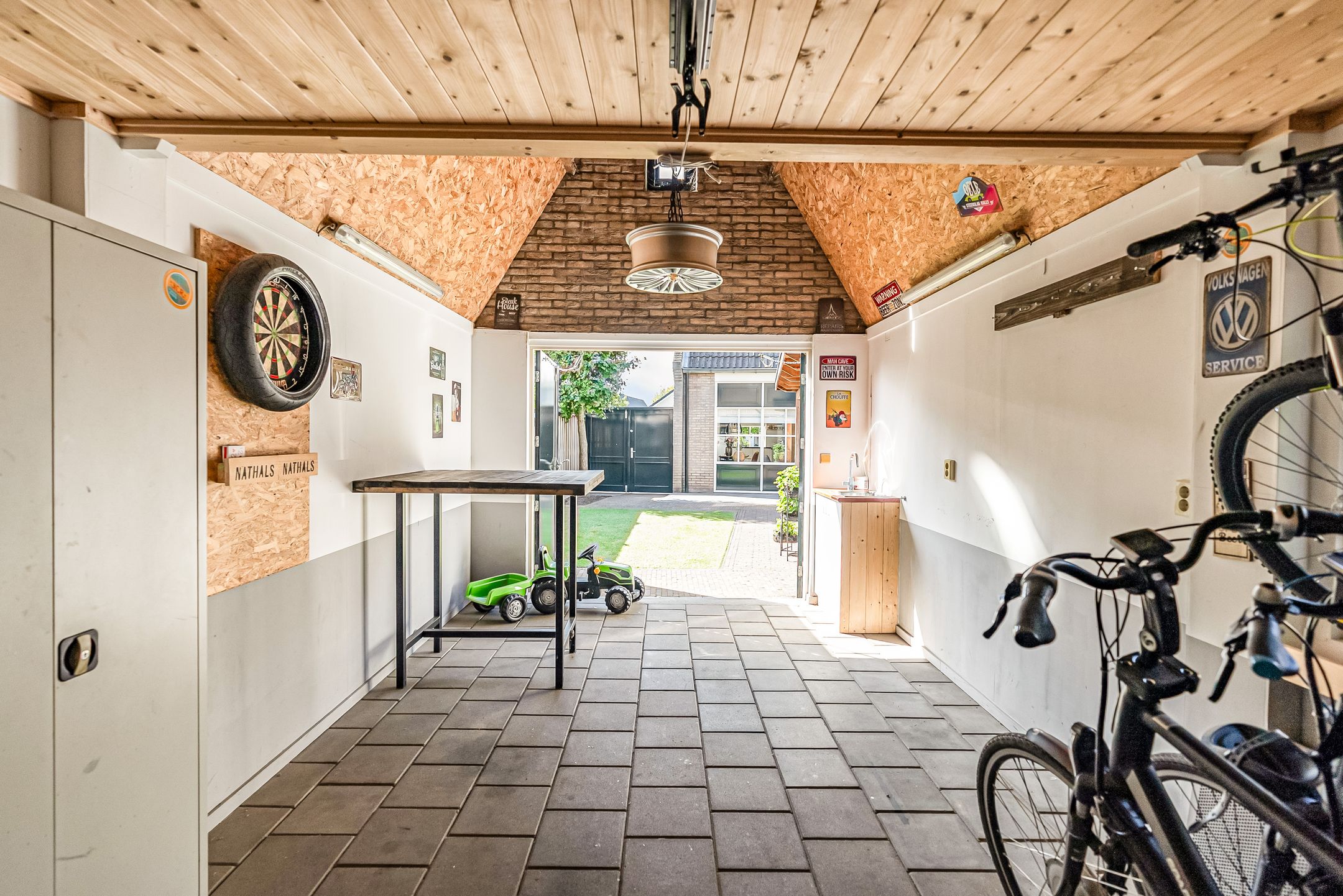 Foto 51 van Bosstraat 21