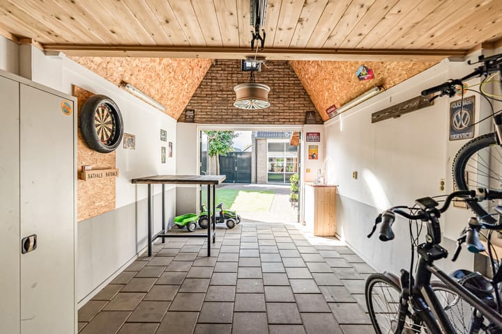 Foto 51 van Bosstraat 21