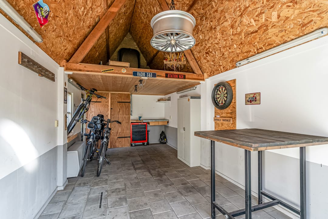 Foto 52 van Bosstraat 21