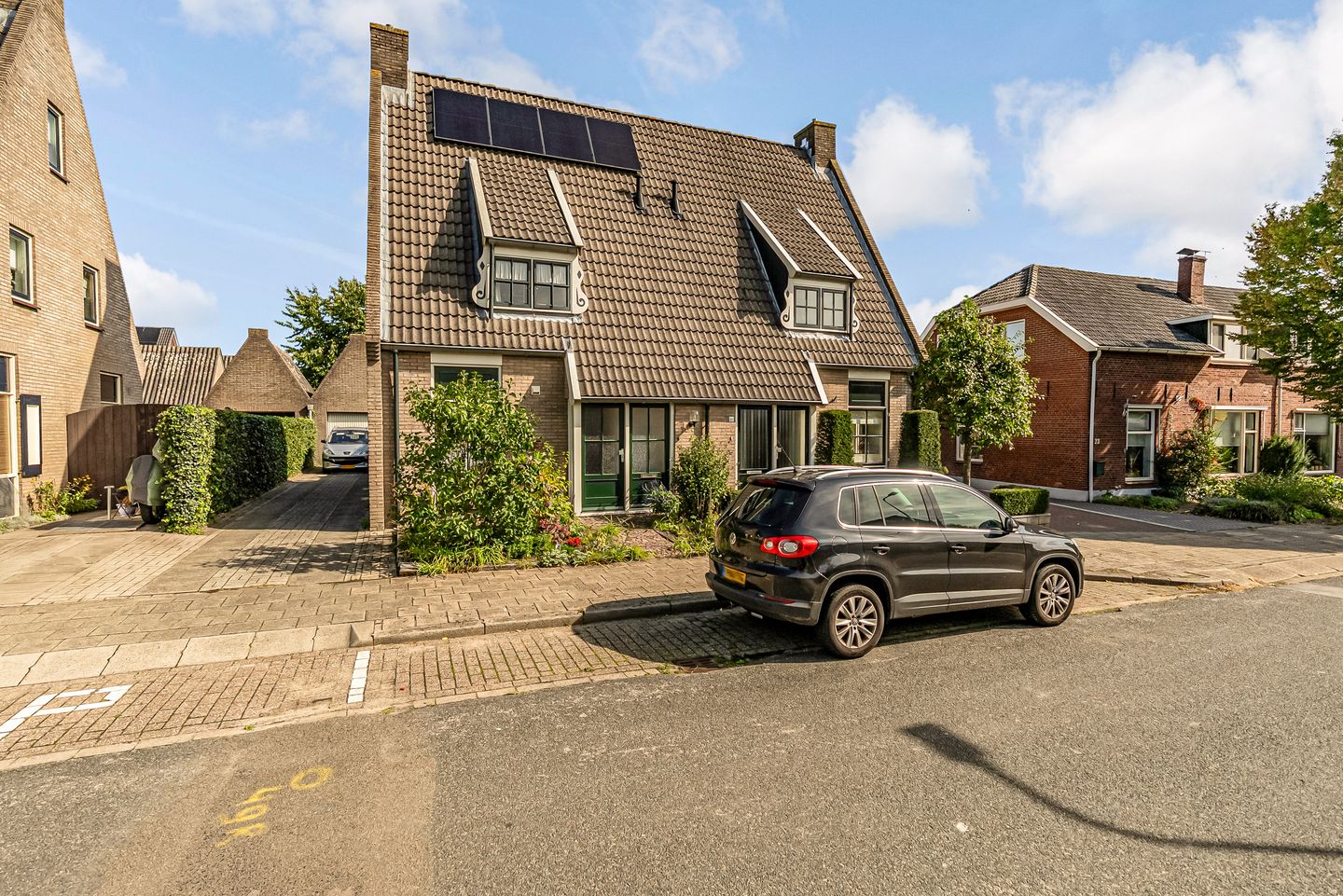 Foto 55 van Bosstraat 21