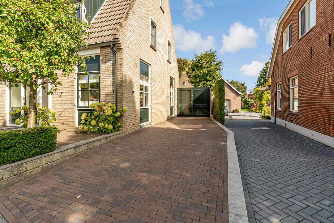 Foto 56 van Bosstraat 21