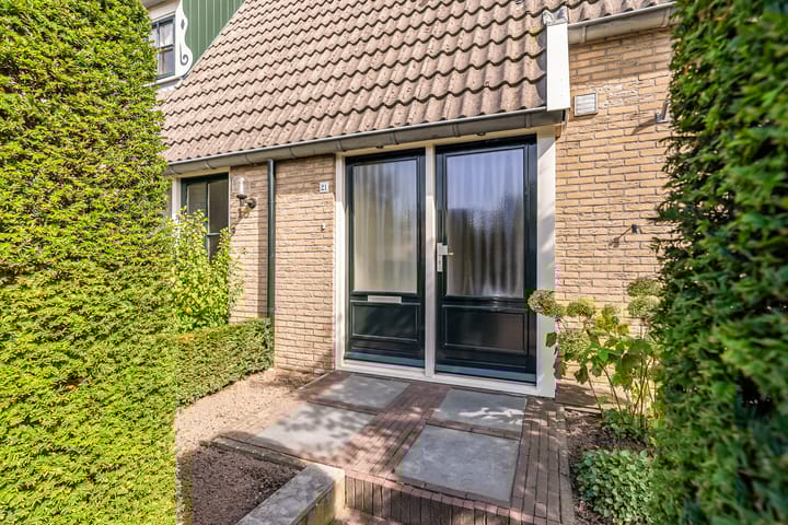 Foto 60 van Bosstraat 21