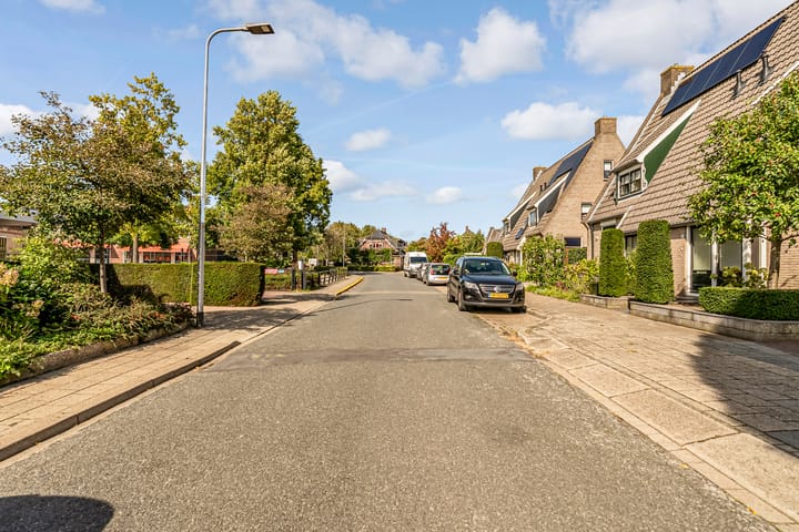 Foto 61 van Bosstraat 21