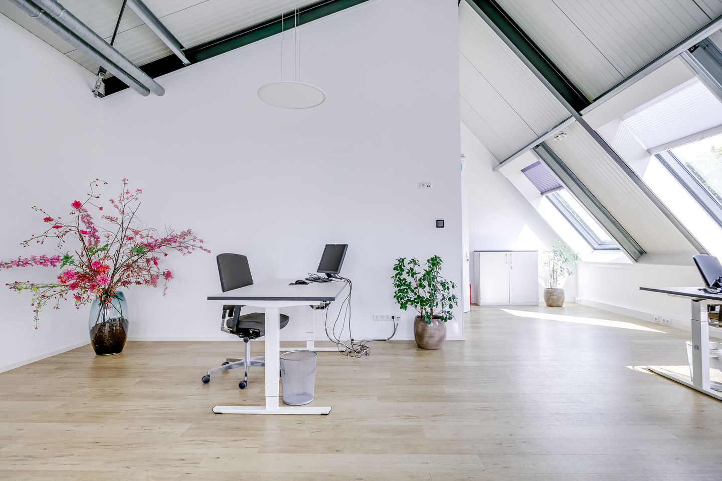 Bekijk foto 3 van Rembrandtlaan 8