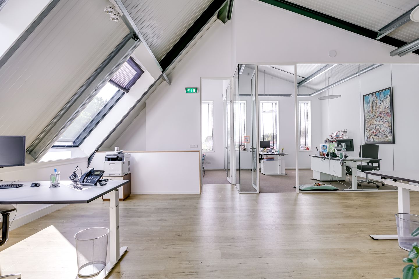 Bekijk foto 5 van Rembrandtlaan 8