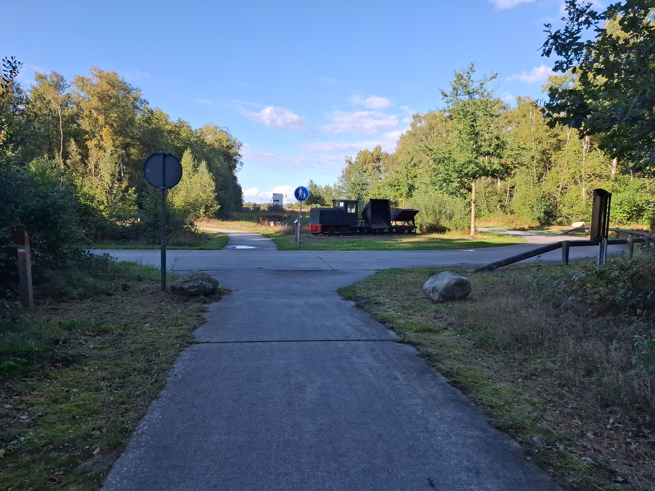 Foto 69 van Ammonietstraat 3