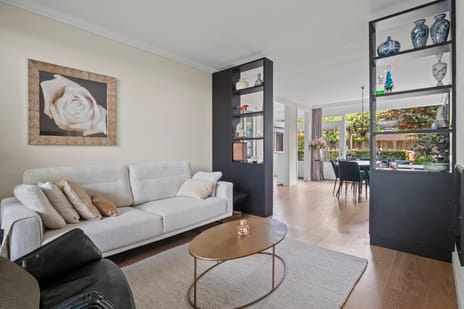 Hertoglaan 30 secondary image