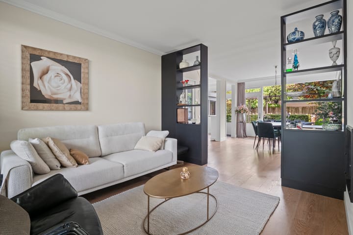 Photo 2 of Hertoglaan 30