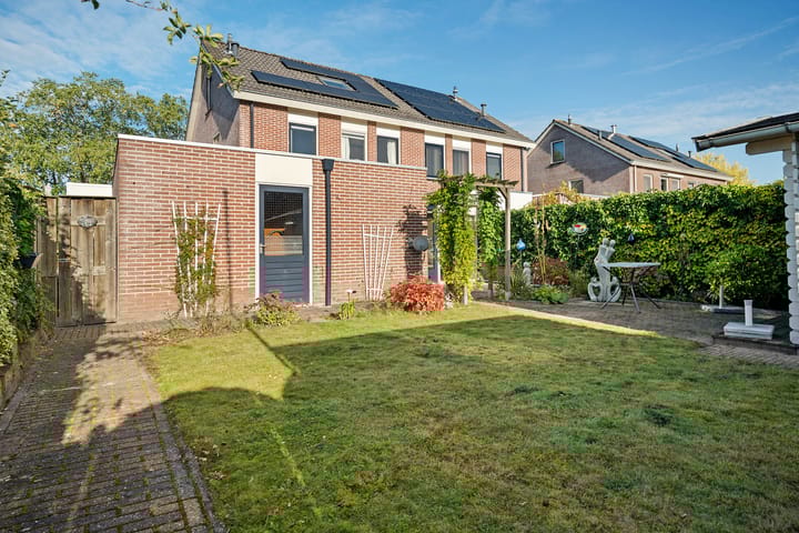 Photo 2 of Hooybrink 7