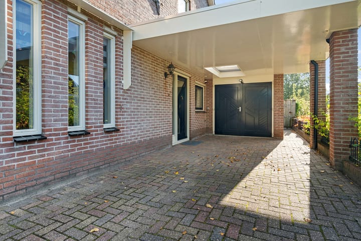 Photo 4 of Hooybrink 7